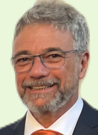 https://ccs.neopath.com.br/wp-content/uploads/2025/06/joao.jpg