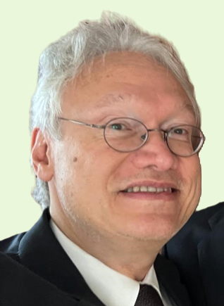 https://ccs.neopath.com.br/wp-content/uploads/2025/06/manuel.jpg